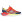 Skechers Lights-Trinamics 2.0